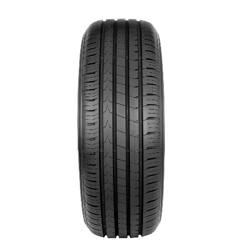 CST SALEKS E.X1 235/40 R19 96Y – Herstellerbild Frontansicht