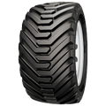 ALLIANCE 328 FLOTATION 400/60 R15.5 X – Herstellerbild Vollansicht