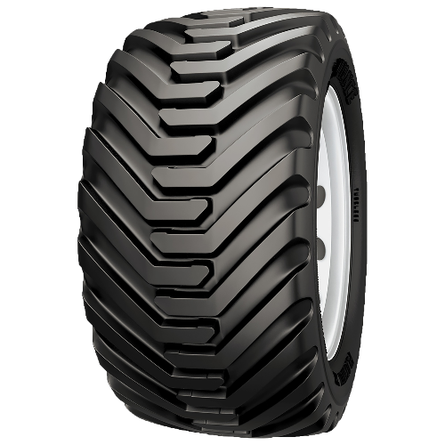 ALLIANCE 328 FLOTATION 400/60 R15.5 X – Herstellerbild Vollansicht