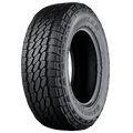 BRIDGESTONE DUELER ALL TERRAIN A/T002 255/55 R19 111H – Herstellerbild Vollansicht