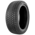 BRIDGESTONE BLIZZAK LM-005 255/35 R19 96V – Herstellerbild Vollansicht