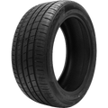 MILESTONE MZ01S 255/50 R20 109W – Herstellerbild Vollansicht