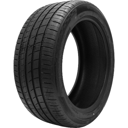 MILESTONE MZ01S 255/50 R20 109W – Herstellerbild Vollansicht