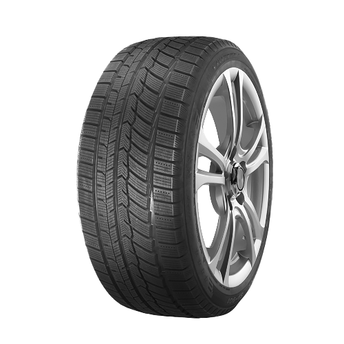 AUSTONE SP901 245/65 R17 111H – Herstellerbild Vollansicht