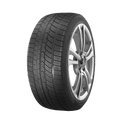AUSTONE SP901 215/50 R17 91H – Herstellerbild Vollansicht