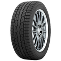 TOYO OBSERVE GSI6 215/60 R17 96H – Herstellerbild Vollansicht