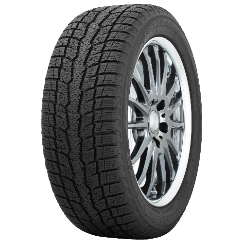 TOYO OBSERVE GSI6 215/60 R17 96H – Herstellerbild Vollansicht