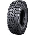 NANKANG MT-1 CONQUERER M/T 275/55 R20 120/117Q – Herstellerbild Vollansicht