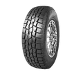 OVATION VI-686 A/T ECOVISION 265/70 R16 112T – Herstellerbild Vollansicht