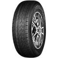 GRENLANDER ENRI U08 275/45 R21 110W – Herstellerbild Vollansicht