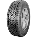 DAVANTI TERRATOURA A/T 255/55 R18 109H – Herstellerbild Vollansicht