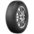 KENDA KR202 KENETICA 4S 185/60 R14 82H – Herstellerbild Vollansicht