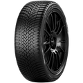 PIRELLI CINTURATO WINTER 3 195/60 R18 96H – Herstellerbild Vollansicht