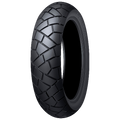 DUNLOP TRAILMAX MIXTOUR 170/60 R17 72V – Herstellerbild Vollansicht
