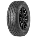 ARIVO ARV H/T TERRANO 245/65 R17 111H – Herstellerbild Vollansicht