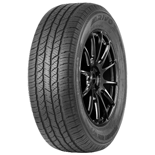 ARIVO ARV H/T TERRANO 245/65 R17 111H – Herstellerbild Vollansicht