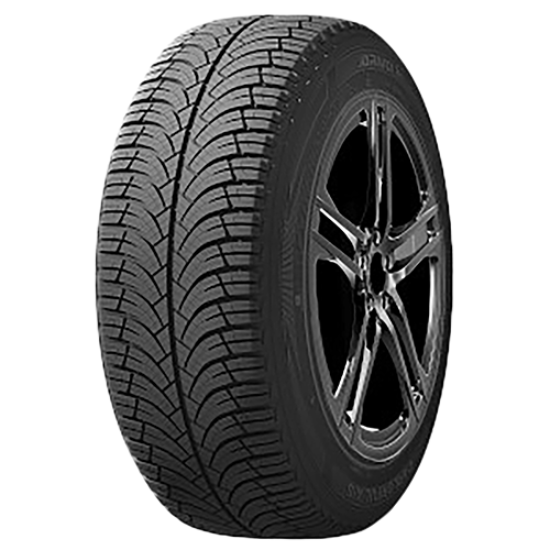 ARIVO CARLORFUL A/S 205/50 R16 91W – Herstellerbild Vollansicht