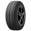 ARIVO CARLORFUL A/S 205/50 R16 91W – Herstellerbild Vollansicht
