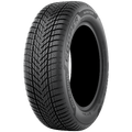 COOPER WINTER 235/45 R19 99V – Herstellerbild Vollansicht