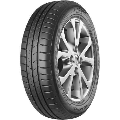 FALKEN SN-110 SINCERA ECORUN 175/70 R14 84T – Herstellerbild Vollansicht