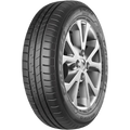 FALKEN SN-110 SINCERA ECORUN 185/60 R16 86H – Herstellerbild Vollansicht