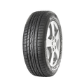 SUMITOMO BC100 205/45 R17 88W – Herstellerbild Vollansicht