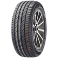 ROYAL BLACK ROYAL ECO 175/65 R15 84H – Herstellerbild Vollansicht