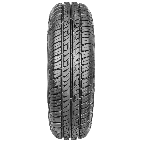 SEMPERIT COMFORT-LIFE 2 175/80 R14 88T – Herstellerbild Frontansicht