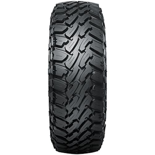 NANKANG FT9 215/65 R16 109/107Q – Herstellerbild Frontansicht