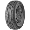 ROCKBLADE ROCK 515 205/65 R15 94V – Herstellerbild Vollansicht