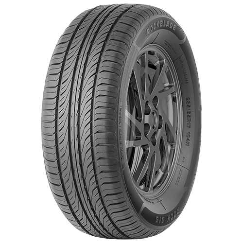 ROCKBLADE ROCK 515 205/65 R15 94V – Herstellerbild Vollansicht