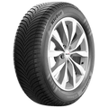 KLEBER QUADRAXER 3 215/60 R16 99H – Herstellerbild Vollansicht