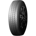GRENLANDER GREENTOUR A/S 235/65 R16 115/113R – Herstellerbild Vollansicht