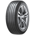 HANKOOK K135 VENTUS PRIME4 215/55 R17 94W – Herstellerbild Vollansicht