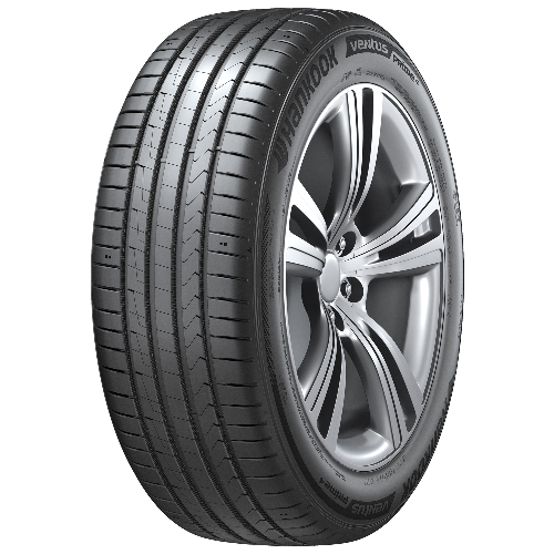 HANKOOK K135 VENTUS PRIME4 225/45 R17 94W – Herstellerbild Vollansicht