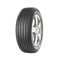 SUMITOMO BC100 205/65 R15 94H – Herstellerbild Vollansicht