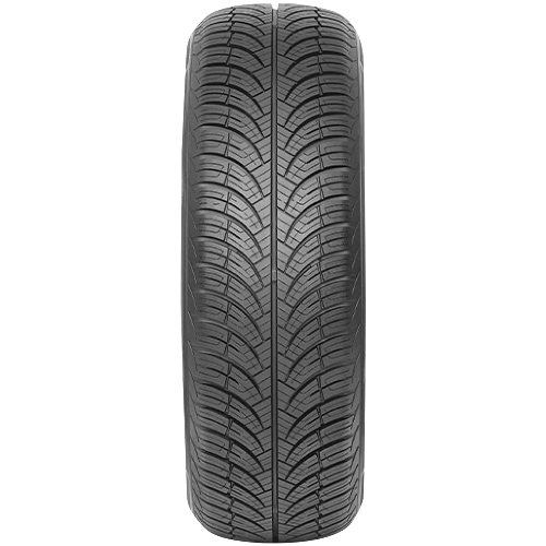 iLINK MULTIMATCH A/S 215/65 R15 96H – Herstellerbild Frontansicht