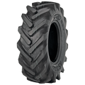 STARCO AS DUMPER 295/80 R15.3 131A8 – Herstellerbild Vollansicht
