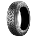 MATADOR MP62 ALLWEATHER EVO 195/60 R15 88H – Herstellerbild Vollansicht