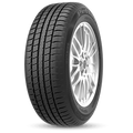 PETLAS PT535 (mit 3PMSF) 185/65 R14 86H – Herstellerbild Vollansicht