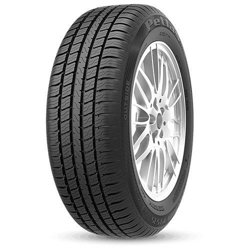 PETLAS PT535 (mit 3PMSF) 185/65 R14 86H – Herstellerbild Vollansicht