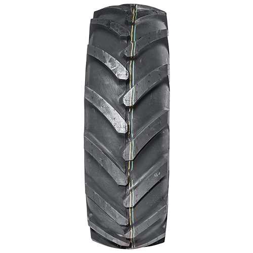 MITAS EM02 335/80 R18 132G – Herstellerbild Frontansicht