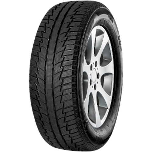 SUPERIA TIRES BLUEWIN SUV 215/70 R16 100T – Herstellerbild Vollansicht