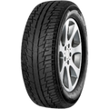 SUPERIA TIRES BLUEWIN SUV 215/55 R18 99H – Herstellerbild Vollansicht