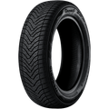 GRIPMAX SUREGRIP A/S NANO 215/65 R17 99V – Herstellerbild Vollansicht