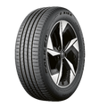 FALKEN e.ZIEX 205/45 R17 88V – Herstellerbild Vollansicht