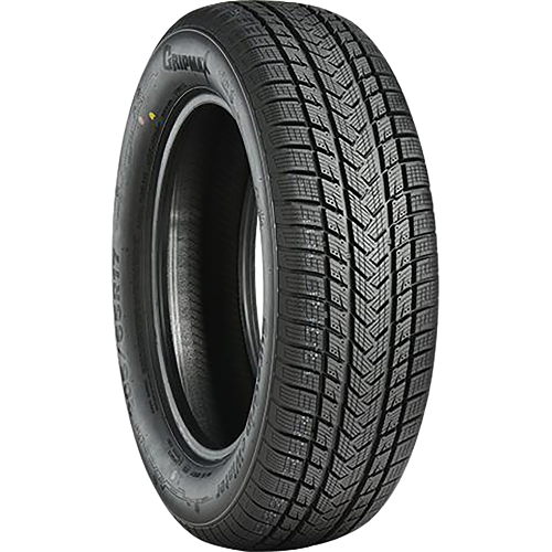 GRIPMAX SUREGRIP E WINTER 175/60 R18 85V – Herstellerbild Vollansicht