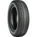 GRIPMAX SUREGRIP E WINTER 215/60 R18 102H – Herstellerbild Vollansicht
