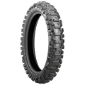 BRIDGESTONE X31 BATTLECROSS 120/80 R19 63M – Herstellerbild Vollansicht