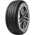 RADAR DIMAX WINTER SPORT 165/70 R14 81H – Herstellerbild Vollansicht